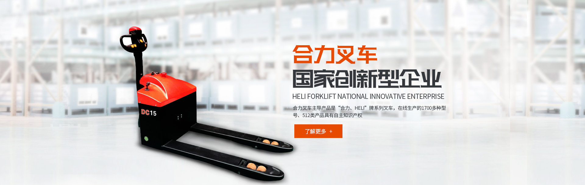 江苏大发888娱乐有限公司