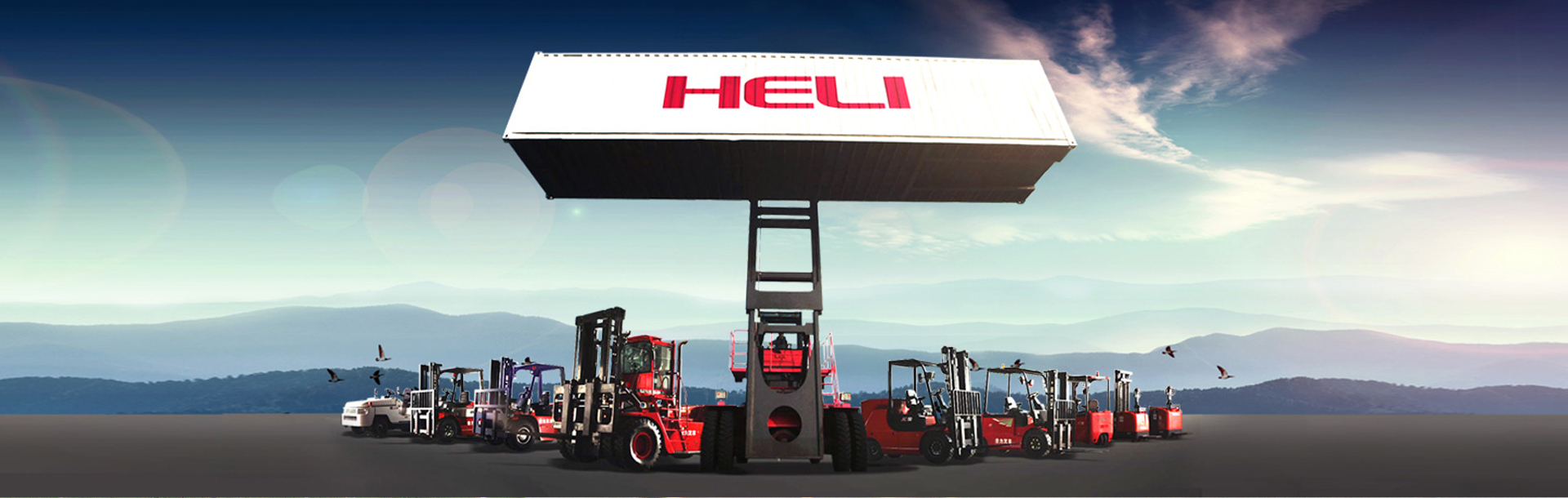 江苏大发888娱乐有限公司